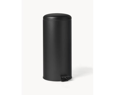 Afvalemmer Rafa met pedaalfunctie, 30 L