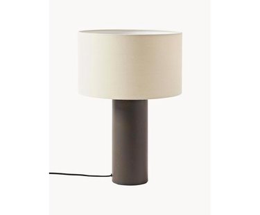 LED up- en downlight Elowyn