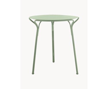 Ronde tuintafel Hiray, &Oslash; 65 cm