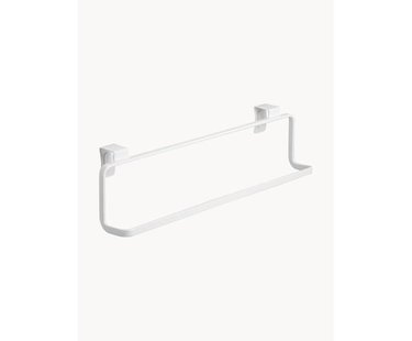 Handdoekenhouder Tower