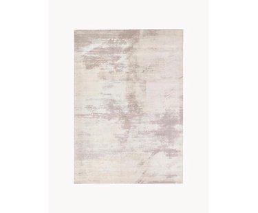 Laagpolig vloerkleed Aviva