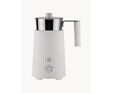 Melkopschuimer Pliss&eacute;