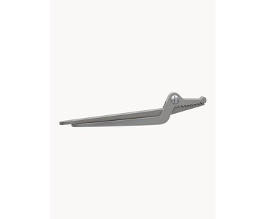 Notenkraker Sweetheart