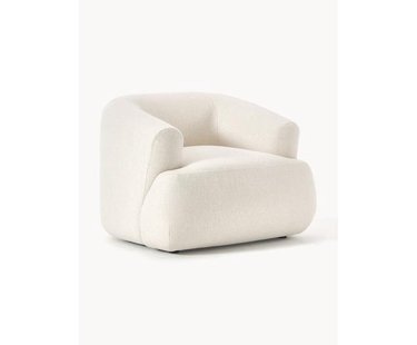 Fauteuil Sofia