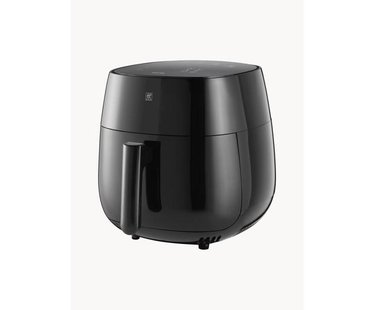 Heteluchtfriteuse Enfinigy