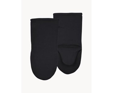 Ovenwanten Soft Kitchen, 2 stuks