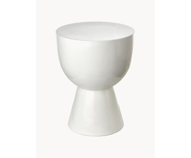 Ronde bijzettafel Tam Tam