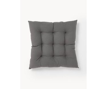 Outdoor stoelkussens Ava (set van 2)