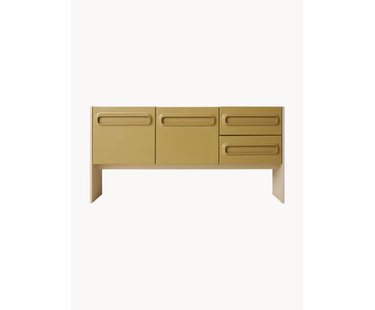 Dressoir Space