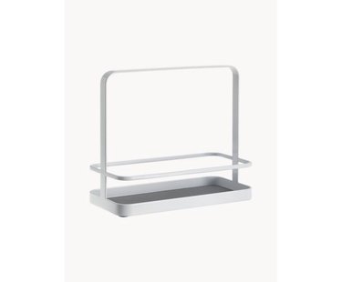 Opbergbakje voor de keuken Tower