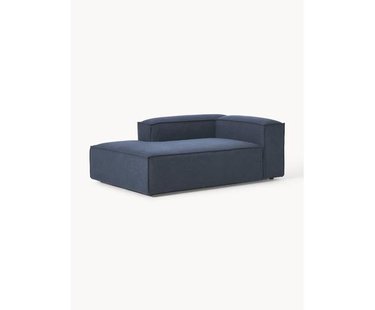 Chaise longue hoekmodule Lennon