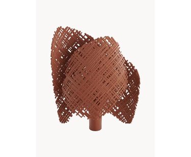Kleine tafellamp Tea