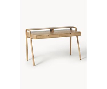 Bureau Evrak met lades