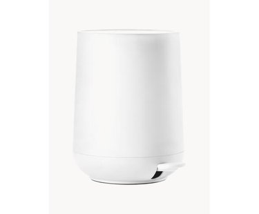 Afvalemmer Nova met softmotion deksel, 5 L