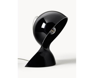 Tafellamp Dal&ugrave;