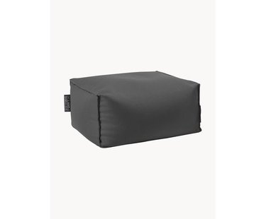 Outdoorvloerkussen Korfu