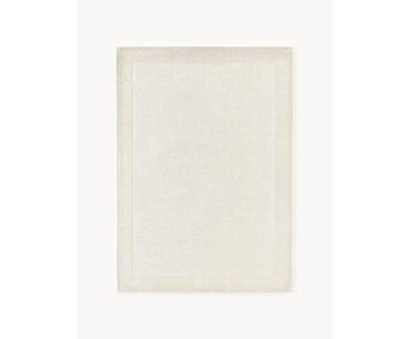 Laagpolig vloerkleed Kari