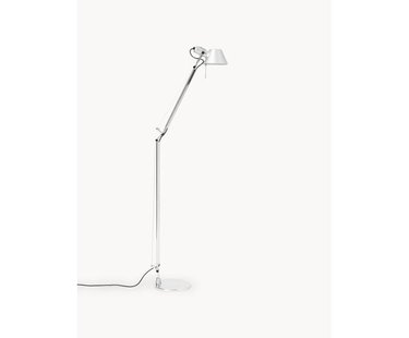Leeslamp Tolomeo Lettura