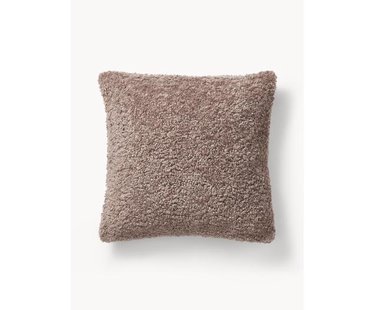 Teddy kussenhoes Dotty