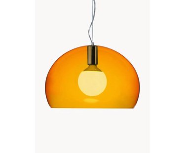 Hanglamp Small FL/Y