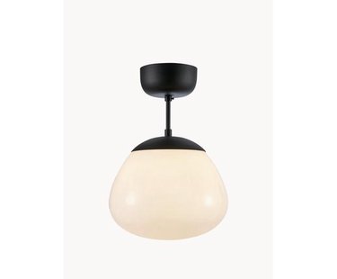 Plafondlamp Rise
