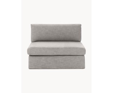 Middelste module Russell met afneembare hoezen