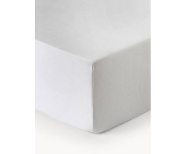 Hoeslaken Biba, flanel