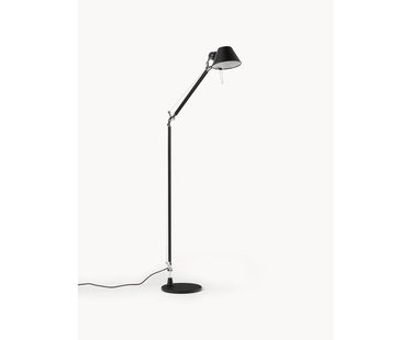 Leeslamp Tolomeo Lettura