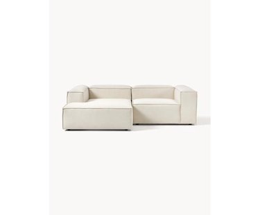 Modulaire hoekbank Lennon