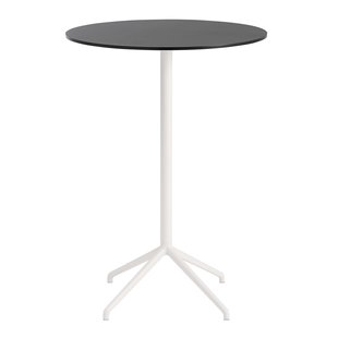 Still Café - Zwart / Wit