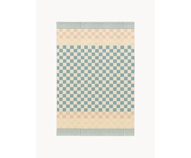 In- &amp; outdoor vloerkleed Candy