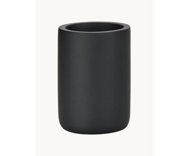 Tandenborstelbeker Archway