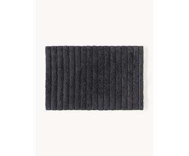 Fluffy badmat Bailey