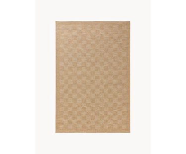 In- &amp; outdoor vloerkleed Como