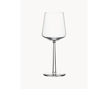 Wijnglazen Essence, 2 stuks
