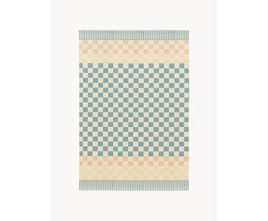 In- &amp; outdoor vloerkleed Candy