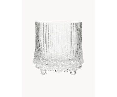 Waterglazen Ultima Thule, 2-delig