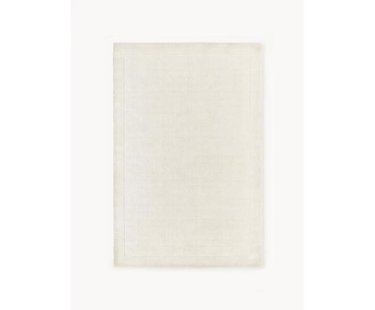 Laagpolig vloerkleed Kari