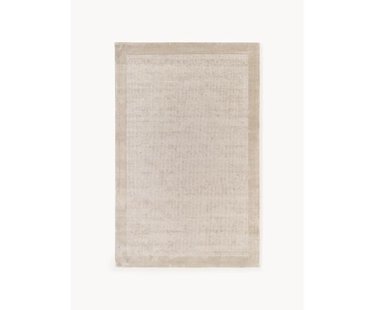 Laagpolig vloerkleed Kari