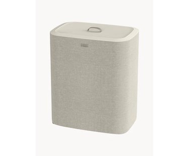 Wasmand Tota, 3x30 L