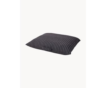 Katoenen huisdierkussen Kyoto, in verschillende formaten