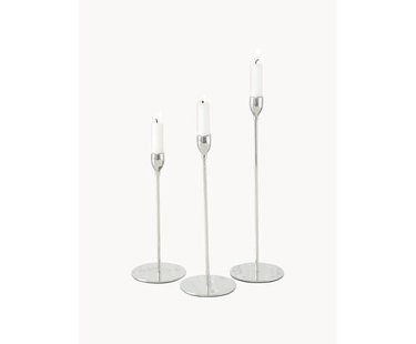Kaarshouders Malte, 3-delig
