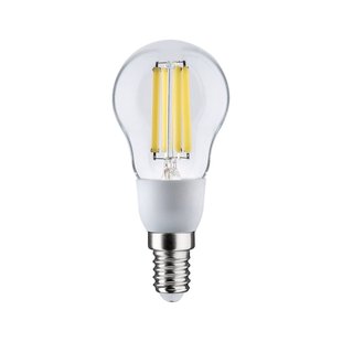 Paulmann Eco-Line LED druppels E14 2,5W 525lm