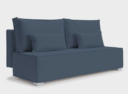 3-zitsslaapbank Bonuta velvet | Selsey Design