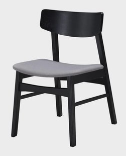 Eetkamerstoel Parador | Selsey Design