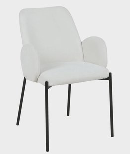 Eetkamerstoel Elli | NADUVI Collection