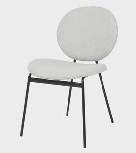 Eetkamerstoel Hala | NADUVI Collection