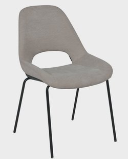 Eetkamerstoel Serry | NADUVI Collection