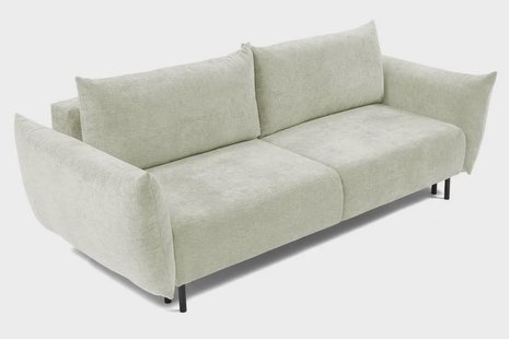3-zitsslaapbank Callas | Selsey Design