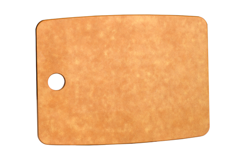 Cookai - Snijplank - small